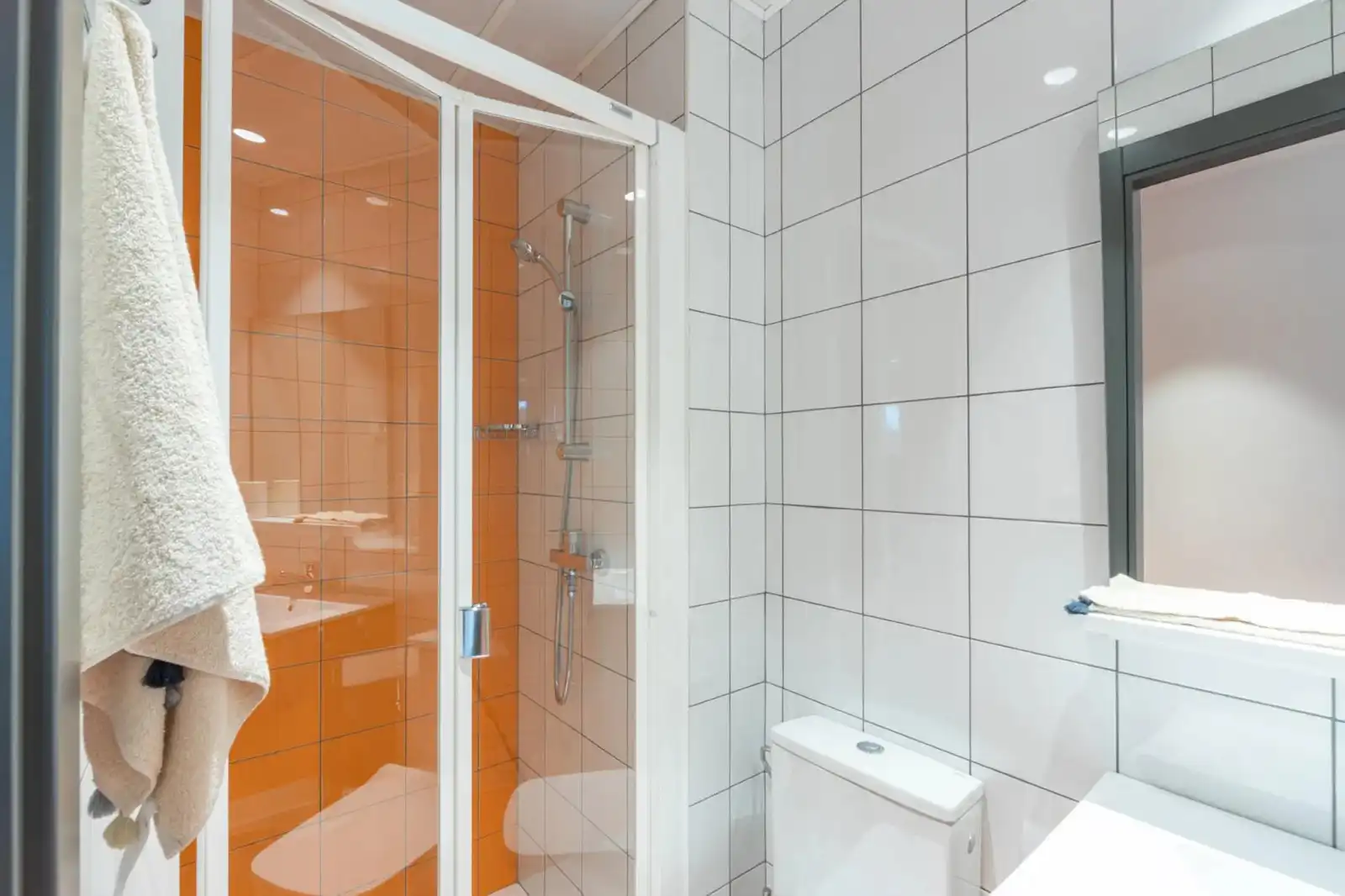 Residential to rent in N/A, imagen 4