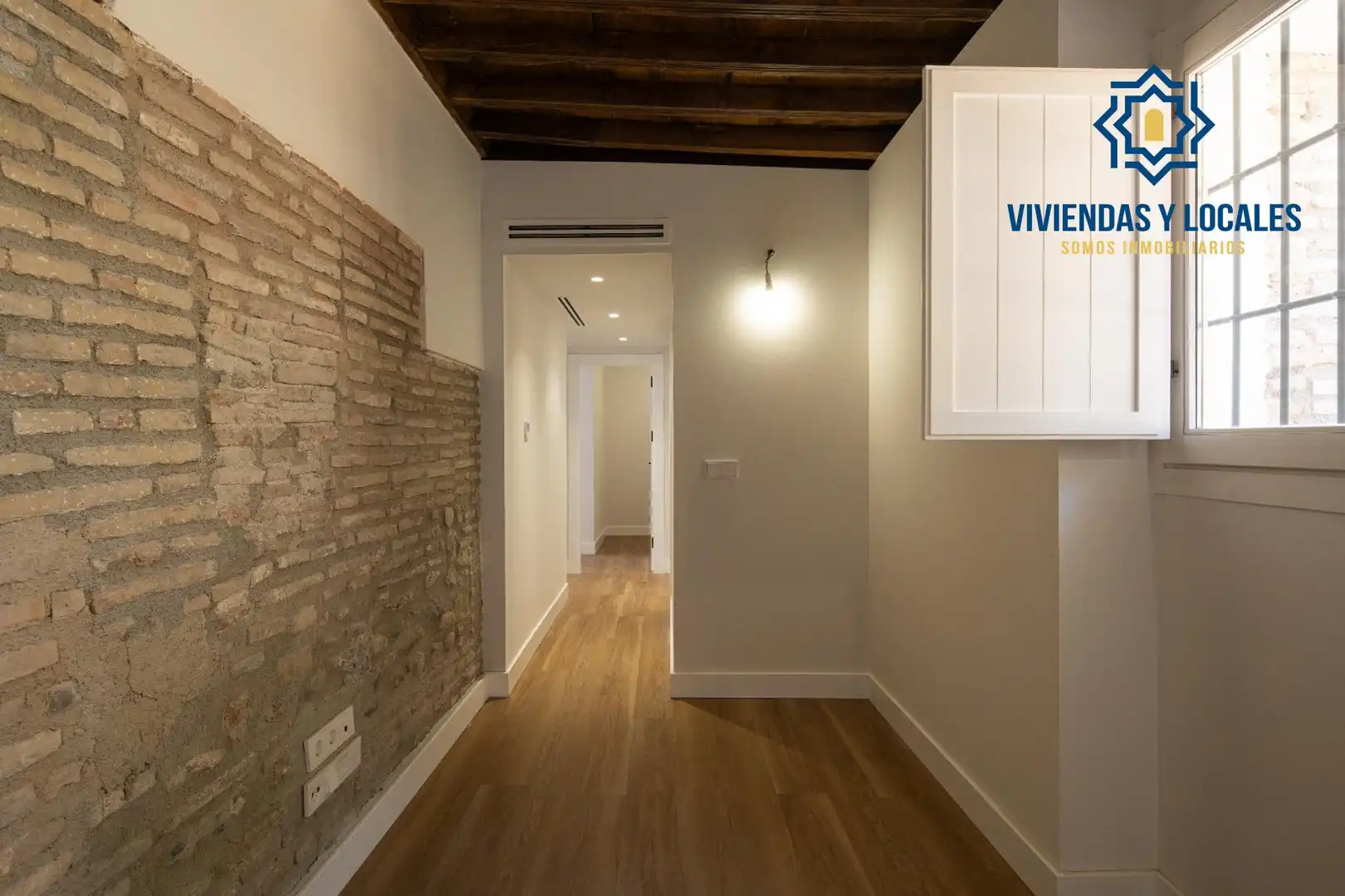 Appartement à vendre à Albaicín, imagen 8
