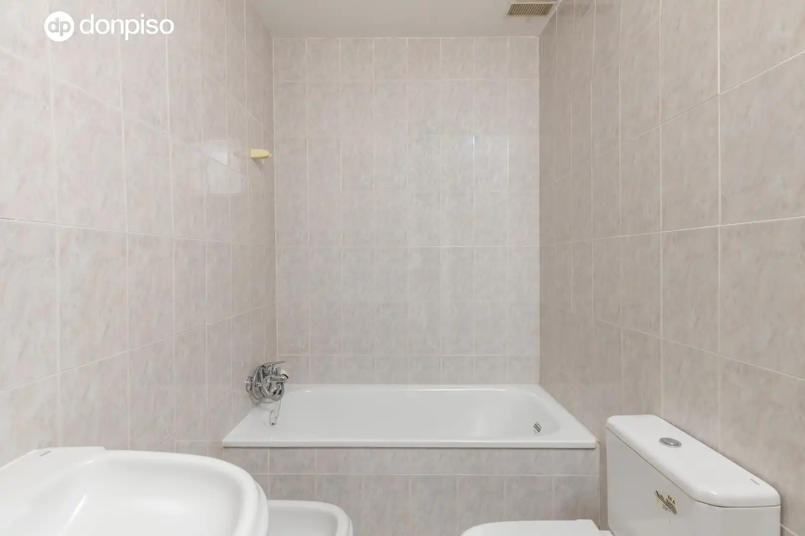 Piso con ascensor en venta en Avenida de Sierra Nevada 90, imagen 21