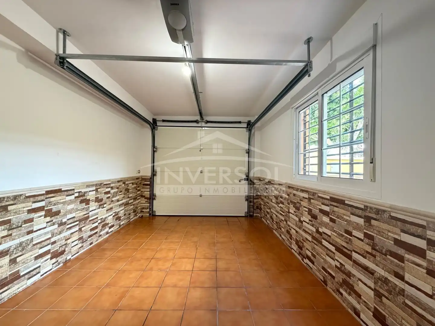 Casa adosada en venta en El Ejido, Almería