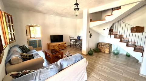 Foto 2 de Finca rústica de alquiler en Son Ferriol,  Palma de Mallorca