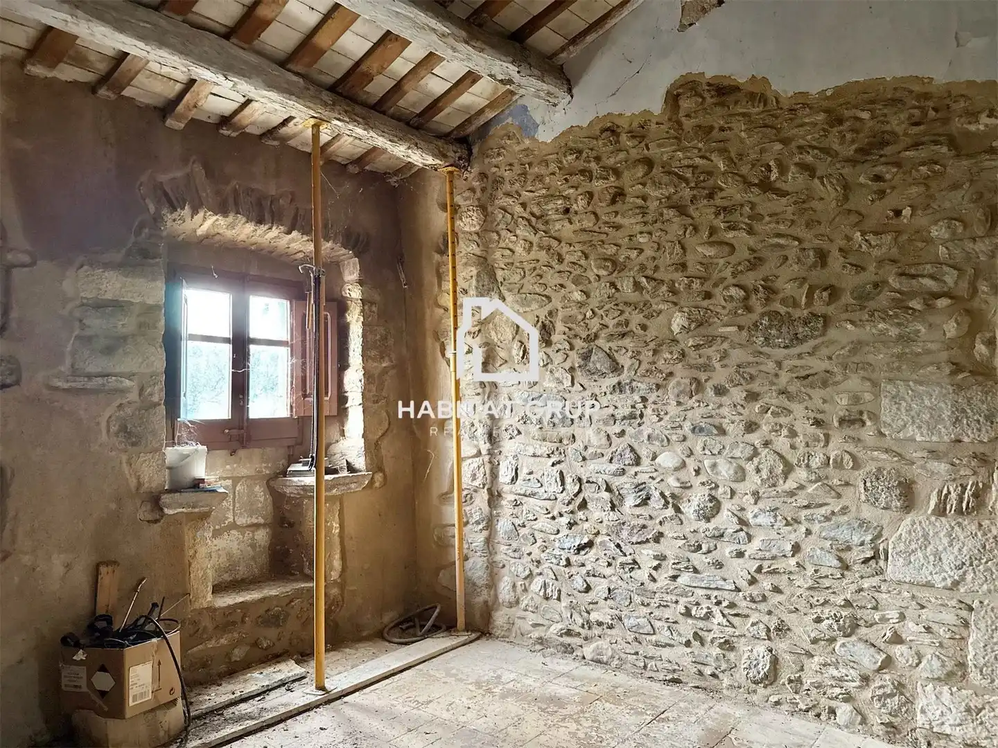 House with pool for sale in Juià, imagen 55