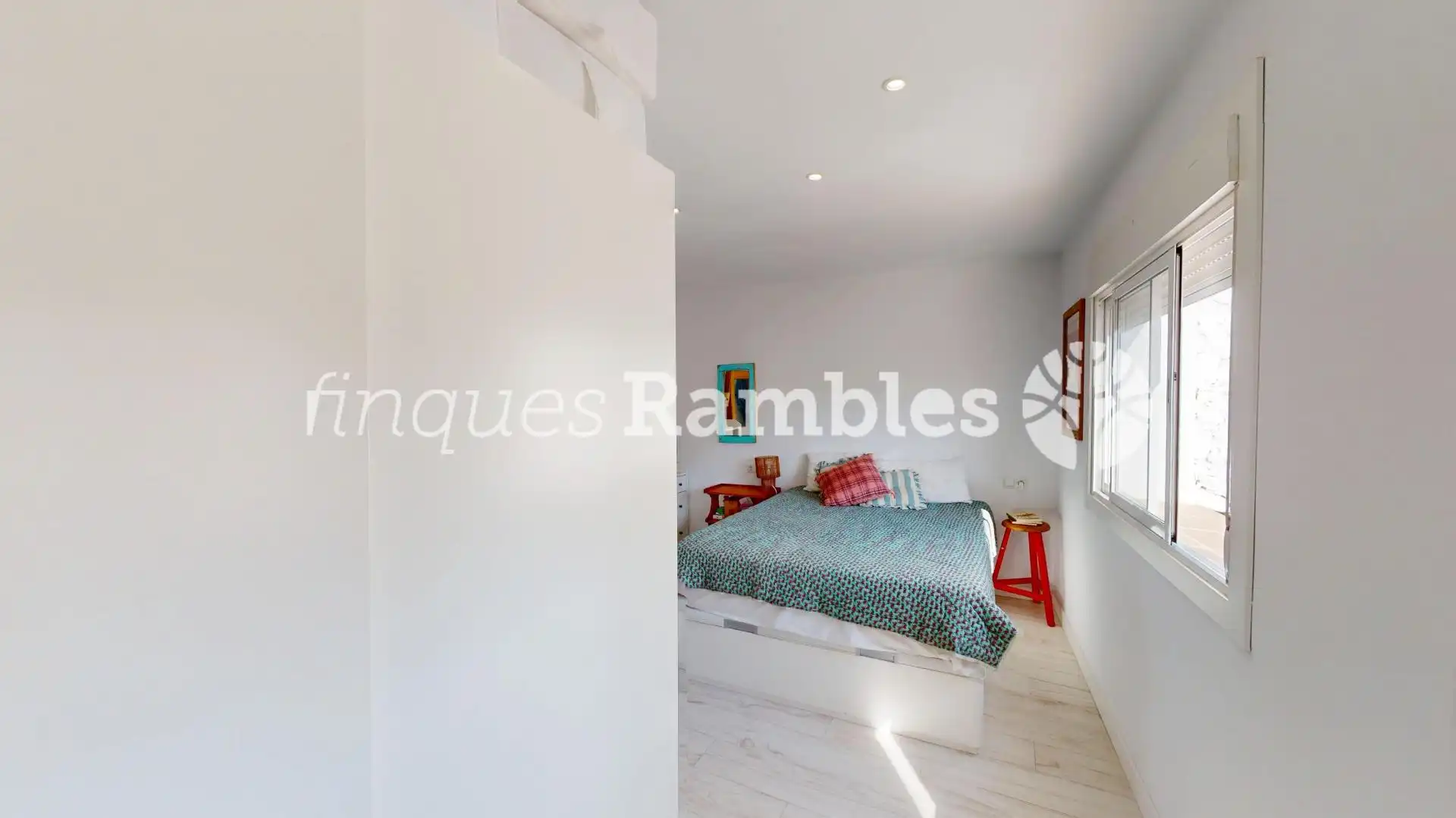 Appartement avec terrasse à vendre à Centre, imagen 14