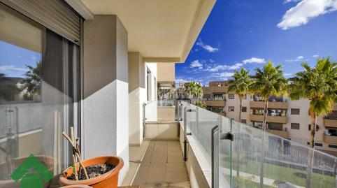 Photo 2 of Flat for sale in Huerta de la Reina - Trassierra, Córdoba