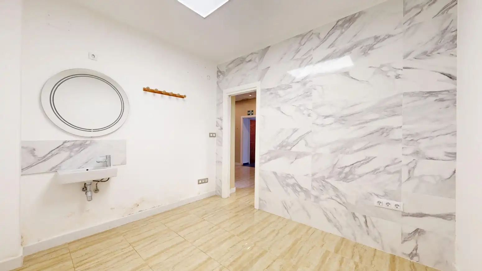 Casa o chalet en venta en Sagunto / Sagunt