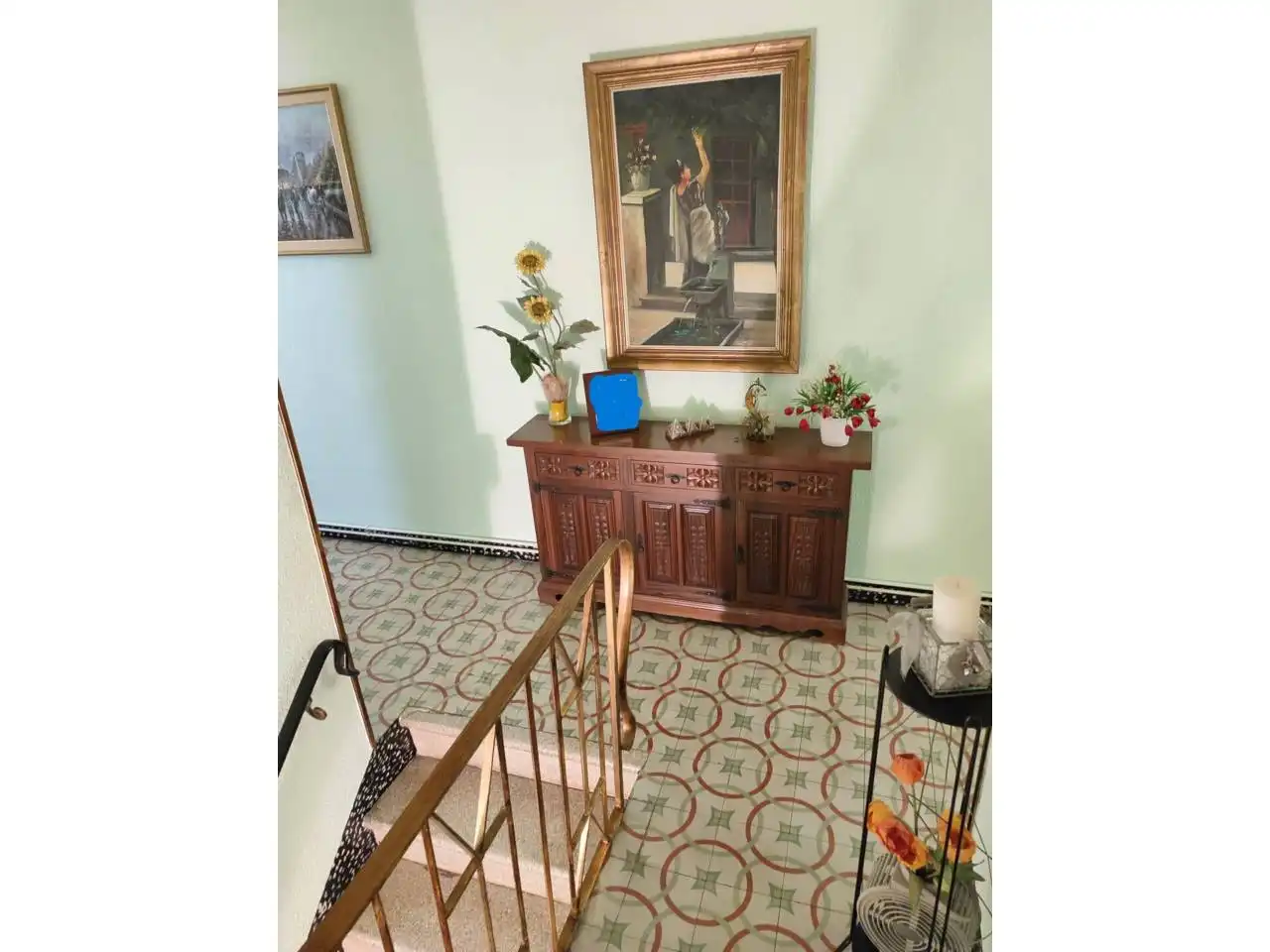 Casa en venta en Calle Sant Antoni, imagen 23