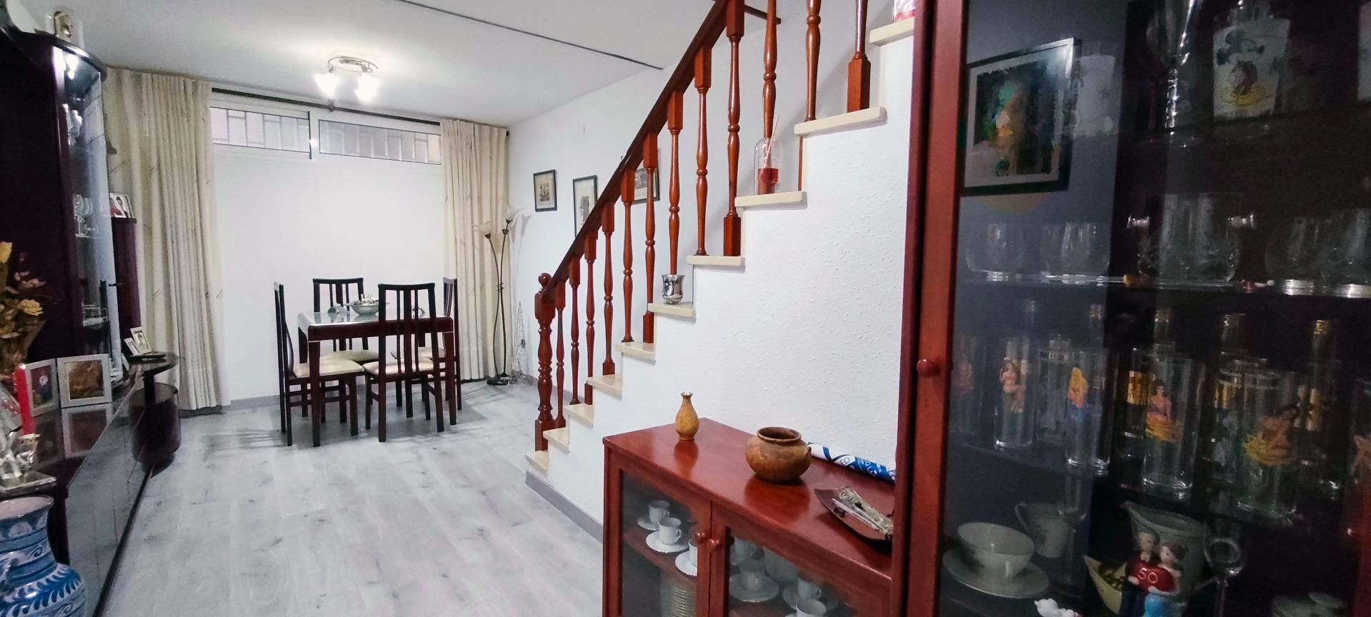 Duplex for sale in Les Planes, La Florida - Les Planes