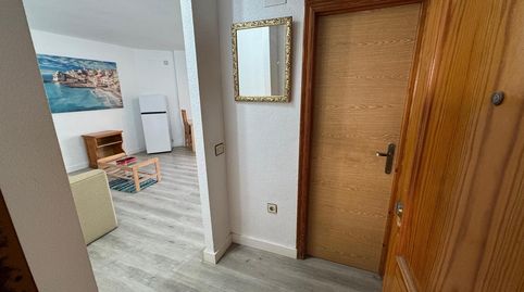 Foto 2 von Wohnung zum Verkauf in Antonio Machado, Torrevieja