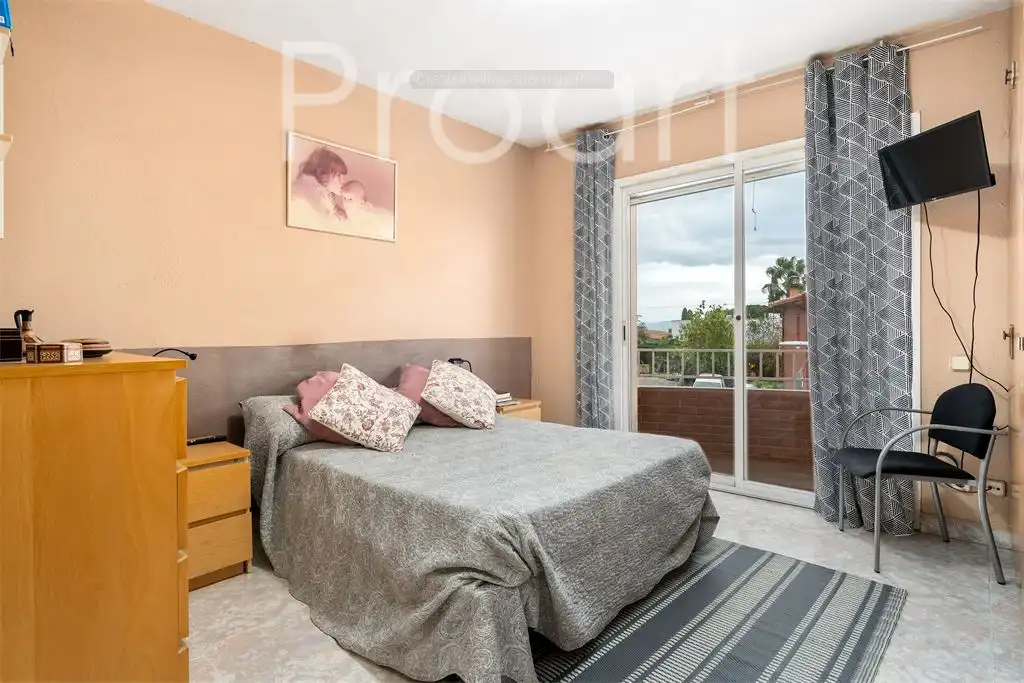 Appartement à vendre à L'Ametlla del Vallès, imagen 26