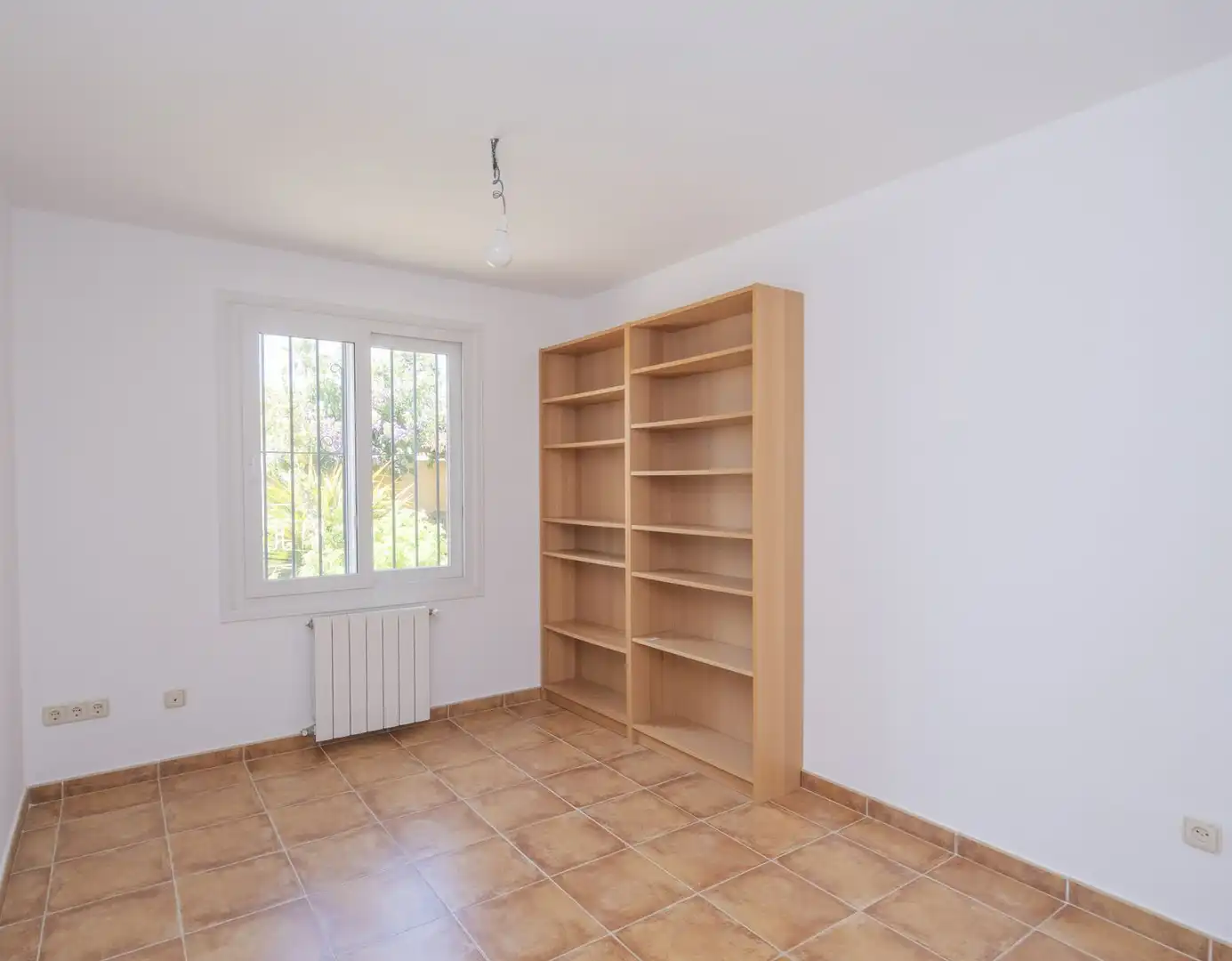 Chalet en venta en Carretera Nacional N-340, imagen 43
