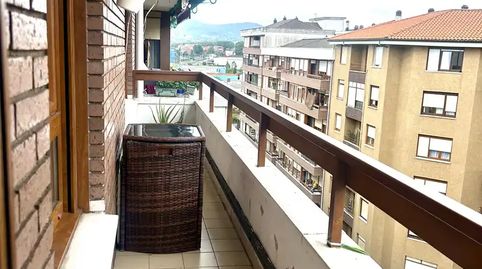 Foto 5 de Piso en venta en Avenida Menéndez Pelayo, 4, Maliaño, Camargo