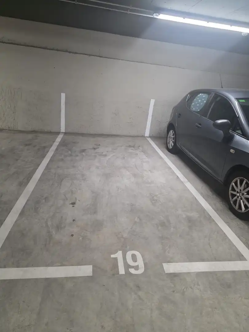 Individual en venta en Carrer de Cornellà 2, imagen 12
