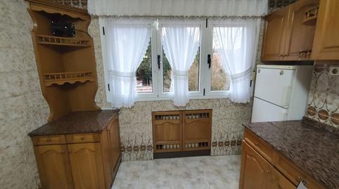 Photo 5 of Flat to rent in Calle Antonio Antuña, 4, Riaño - Los Barros, Langreo