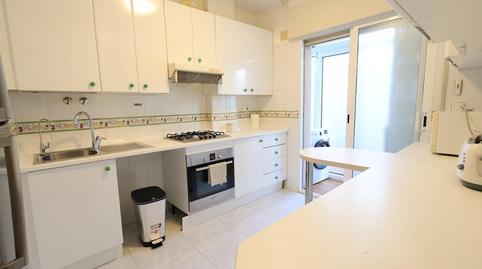 Foto 5 de Apartament en venda a N/a, Campoamor, Orihuela