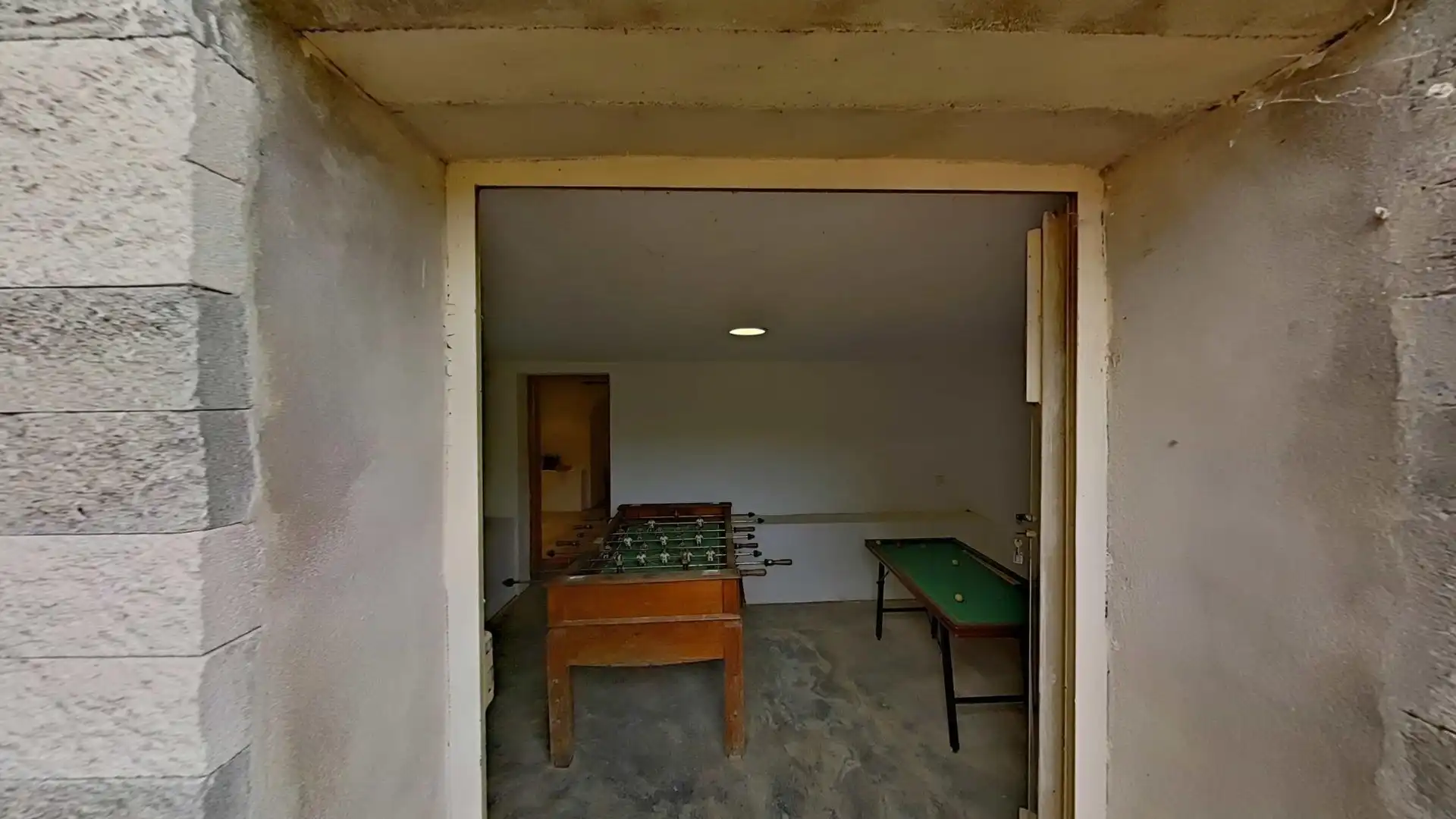 Villa con giardino in vendita a Onil, imagen 54