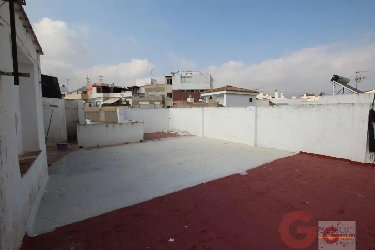 Casa en venda a Motril  ciudad, imagen 12