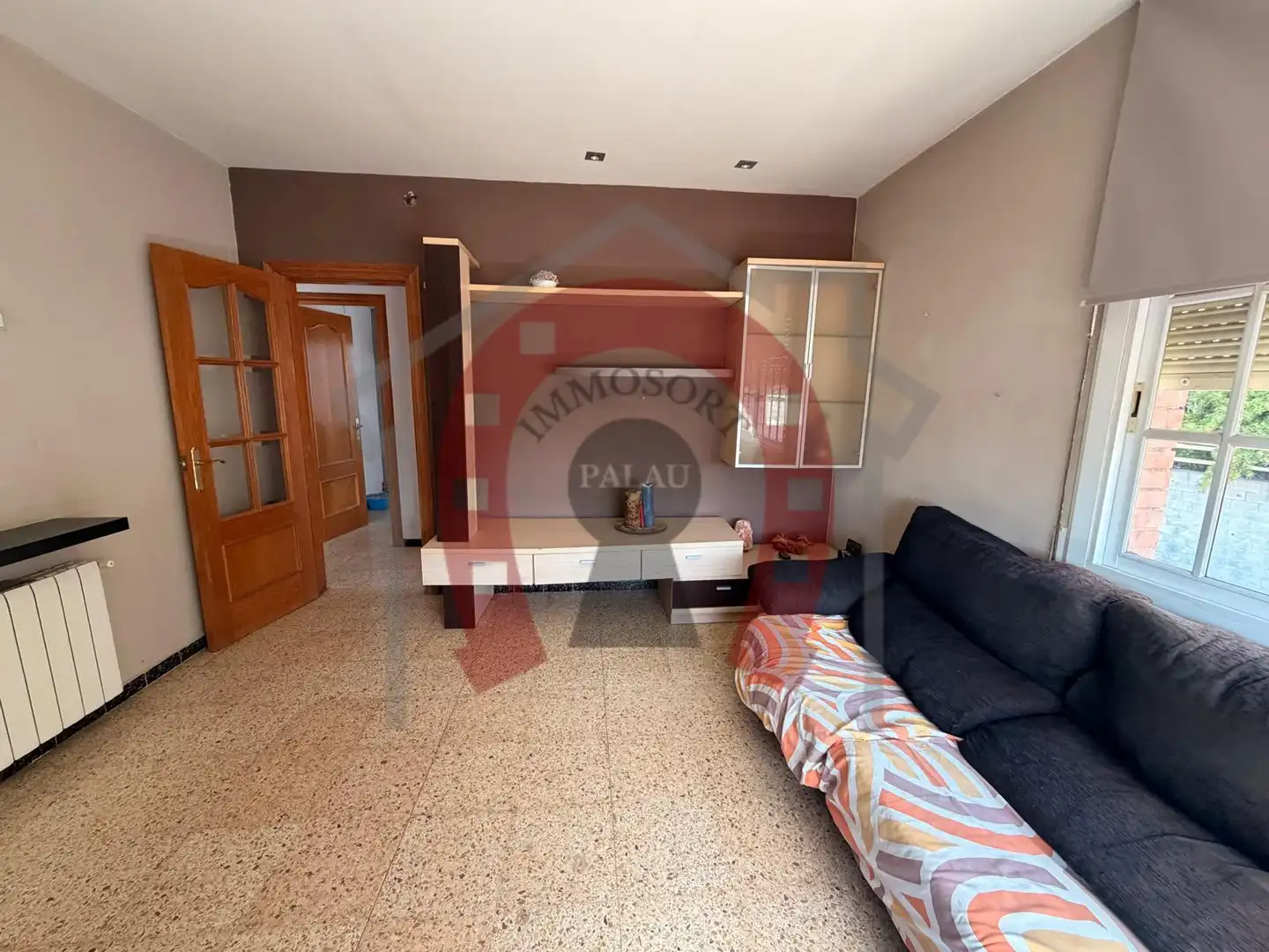 Casa con terrazza in vendita a Palau-solità i Plegamans, imagen 11