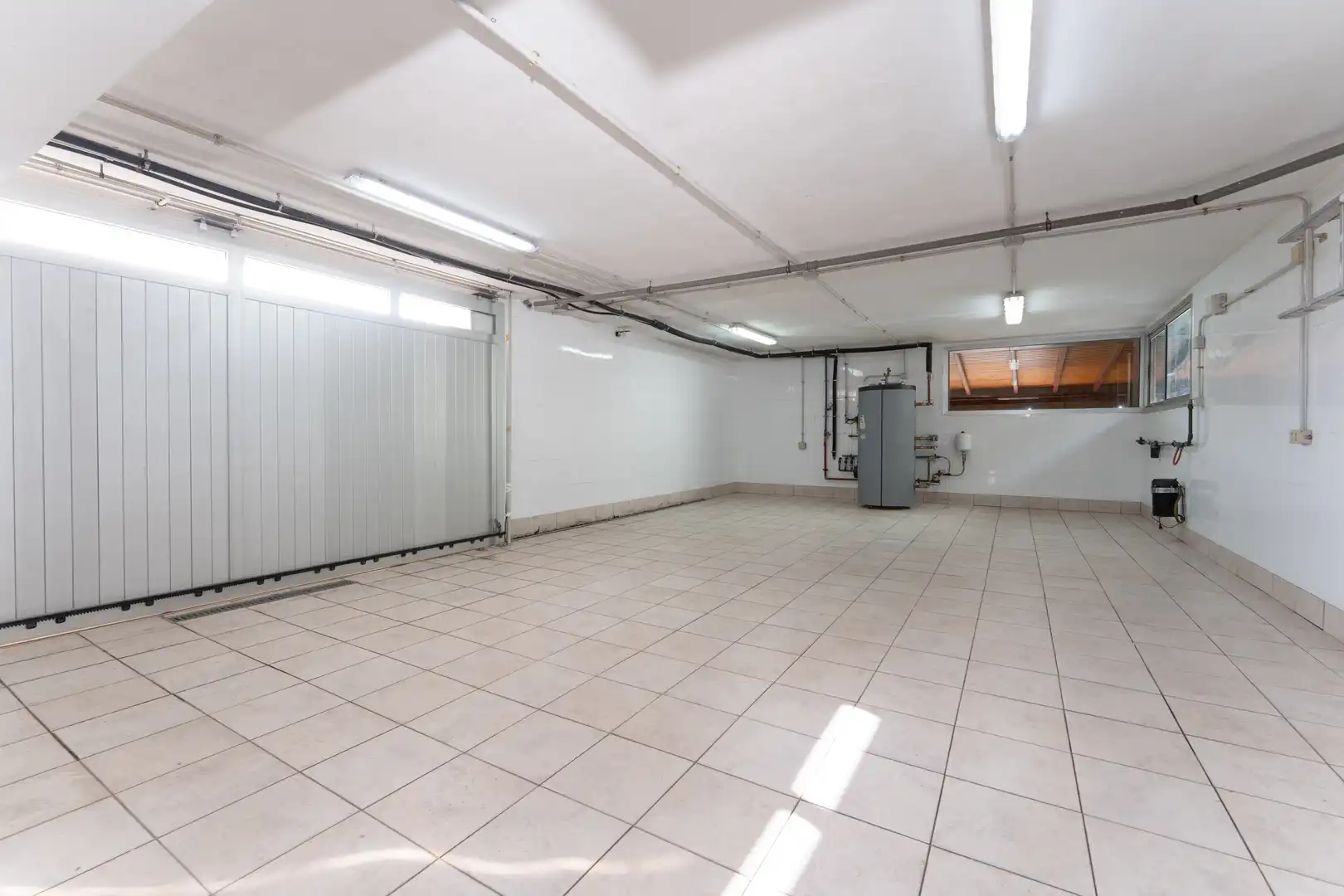 Maison avec terrasse à vendre à Calle la Cepa, imagen 60