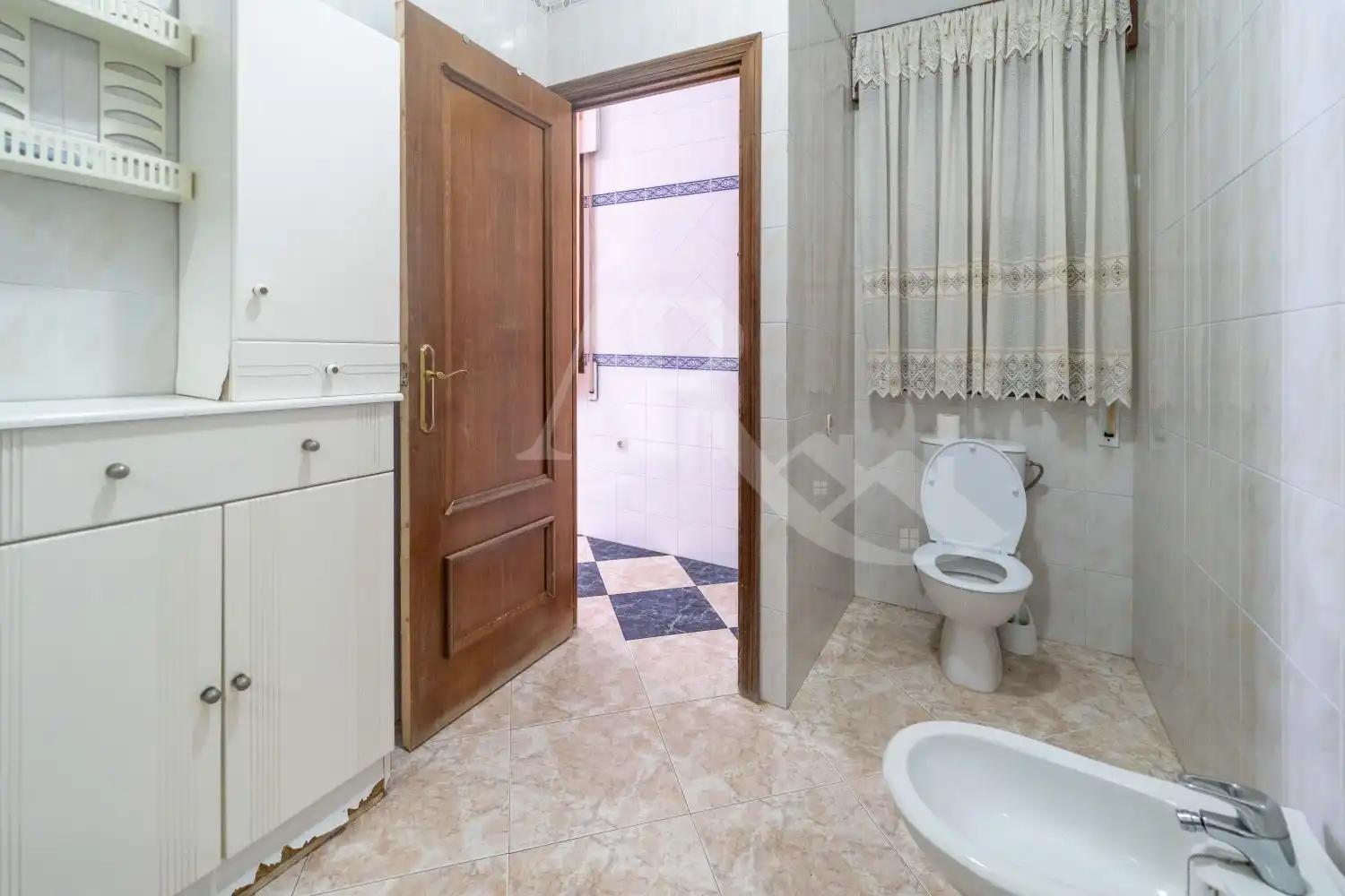 Maison avec terrasse à vendre à MAGALLANES 7, imagen 16