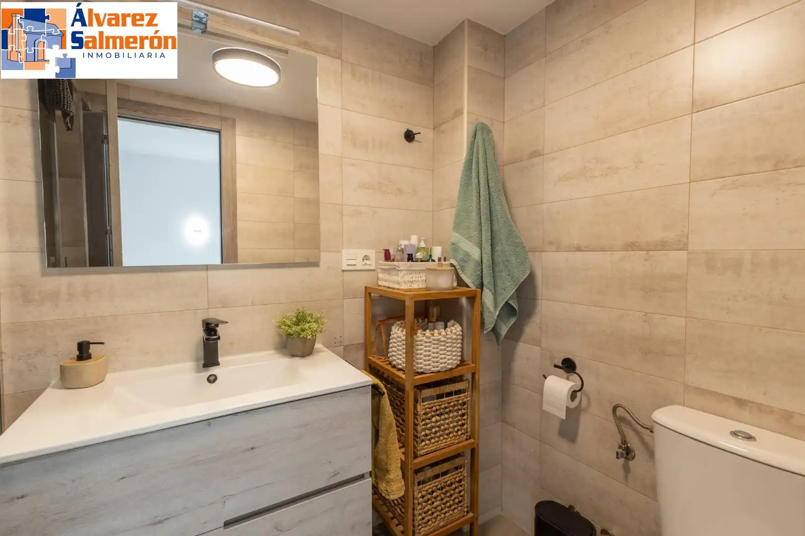 Adosado con terraza en venta en Calle PUERTO MEDITERRANEO, imagen 19