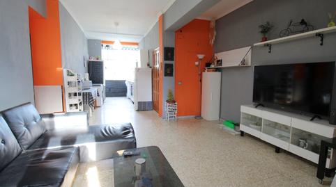 Foto 4 de Pis en venda a Calle de Granadilla, La Salud, Santa Cruz de Tenerife