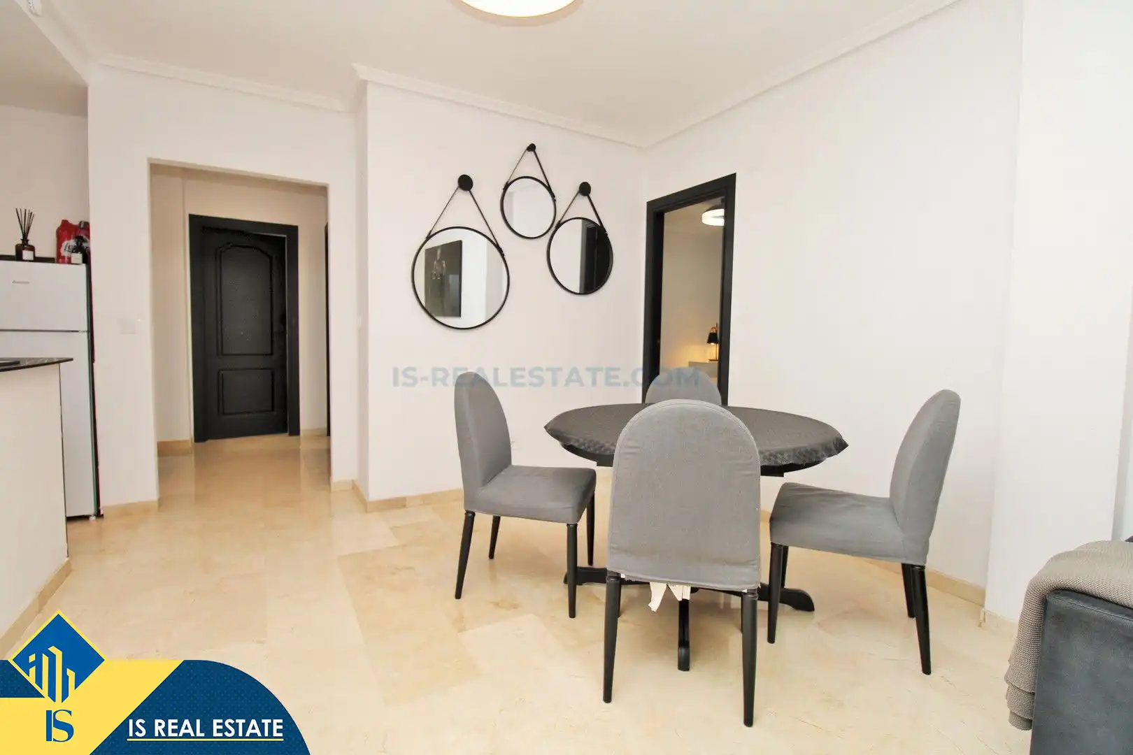 Apartment mit Pool zum Verkauf in Orihuela Costa, imagen 6