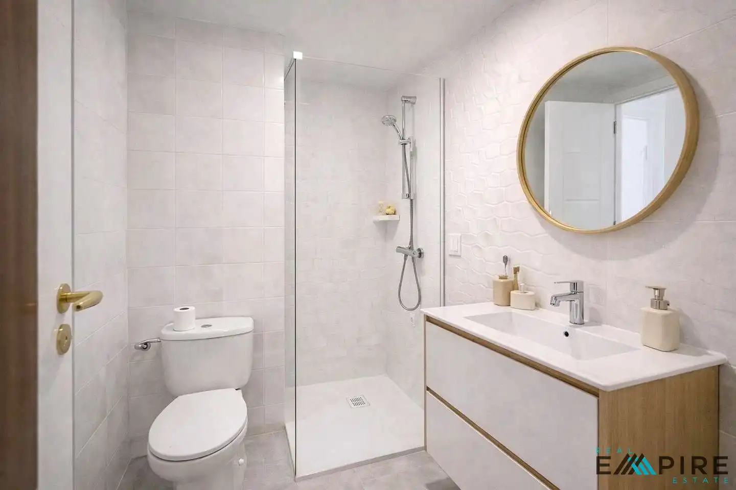 Flat with lift for sale in Donostiarra, imagen 20