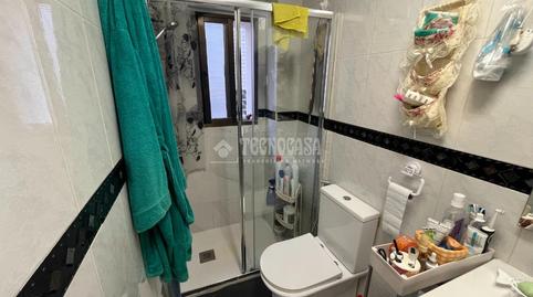 Foto 5 de Pis en venda a Laviada, Asturias