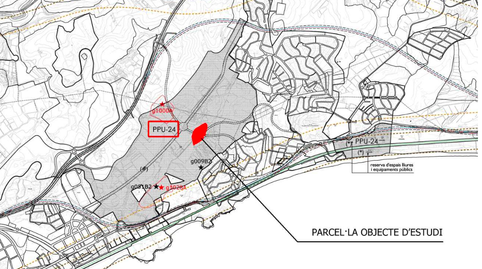 Photo 4 of Country house for sale in Cami Nou Budellera, Urbanitzacions de Llevant, Tarragona