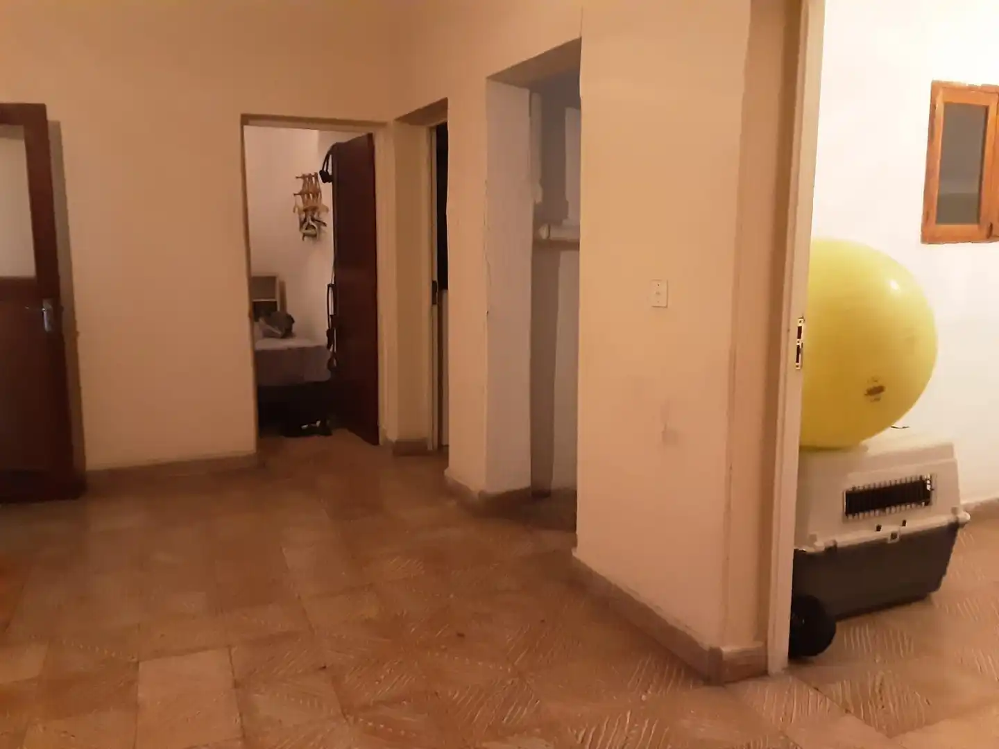 Casa o chalet en venta en La Aldea de San Nicolás  con Terraza