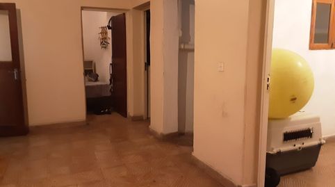 Foto 5 de Casa o chalet en venta en Calle D. Silvestre Angulo Brito, La Aldea de San Nicolás , Las Palmas