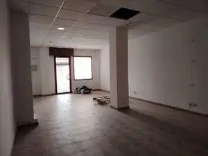 Gewerbefläche zum Verkauf in Centro, imagen 10