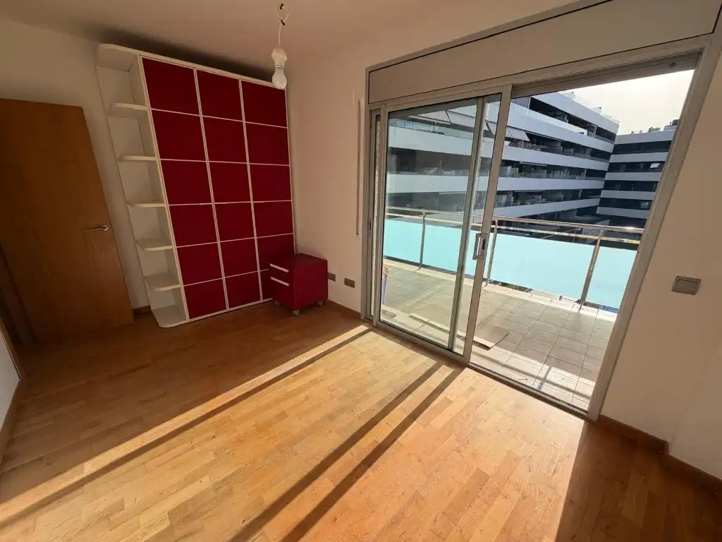 Appartamento con ascensore in vendita a Calle Xalet Del Bau, imagen 10
