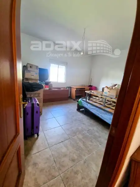 Finca rústica en venta en Poleares