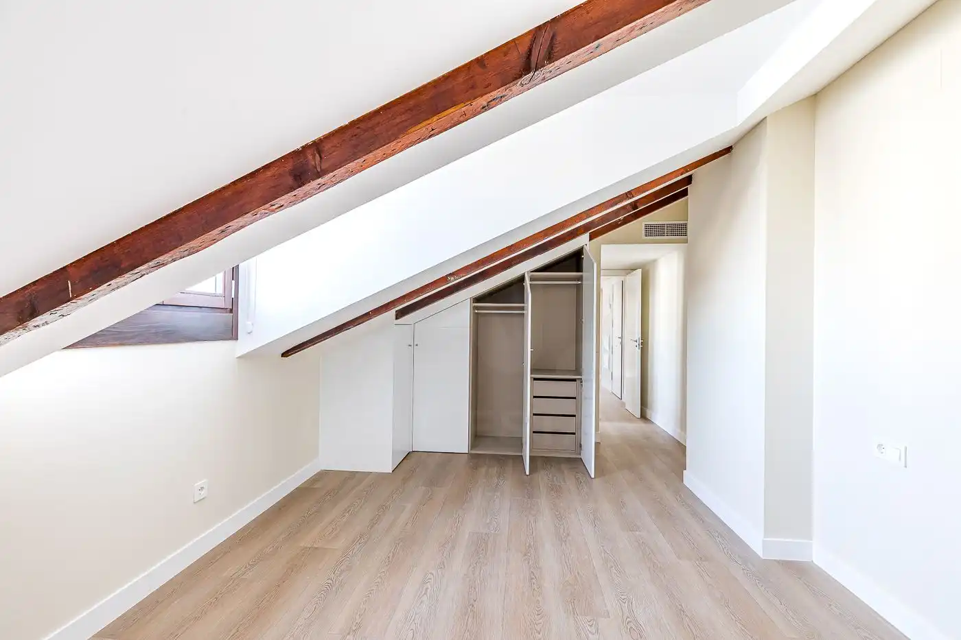 Ático con ascensor en venta en Centro, imagen 35