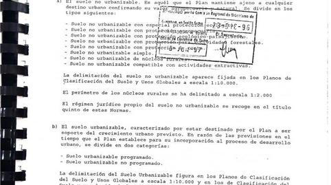 Foto 4 von Residential zum Verkauf in Balmaseda, 66, Cotolino, Castro-Urdiales