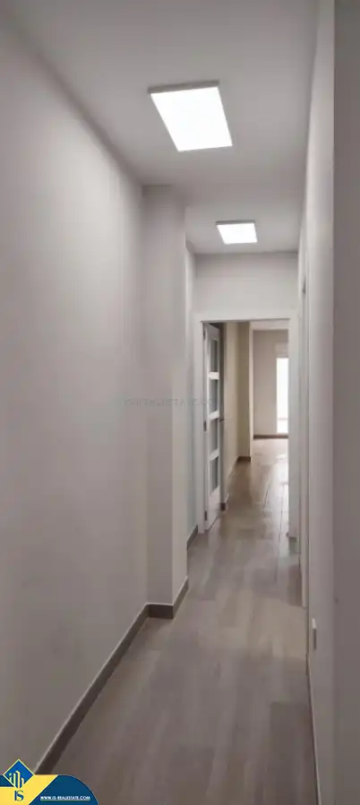 Apartment zum Verkauf in Centro, imagen 28