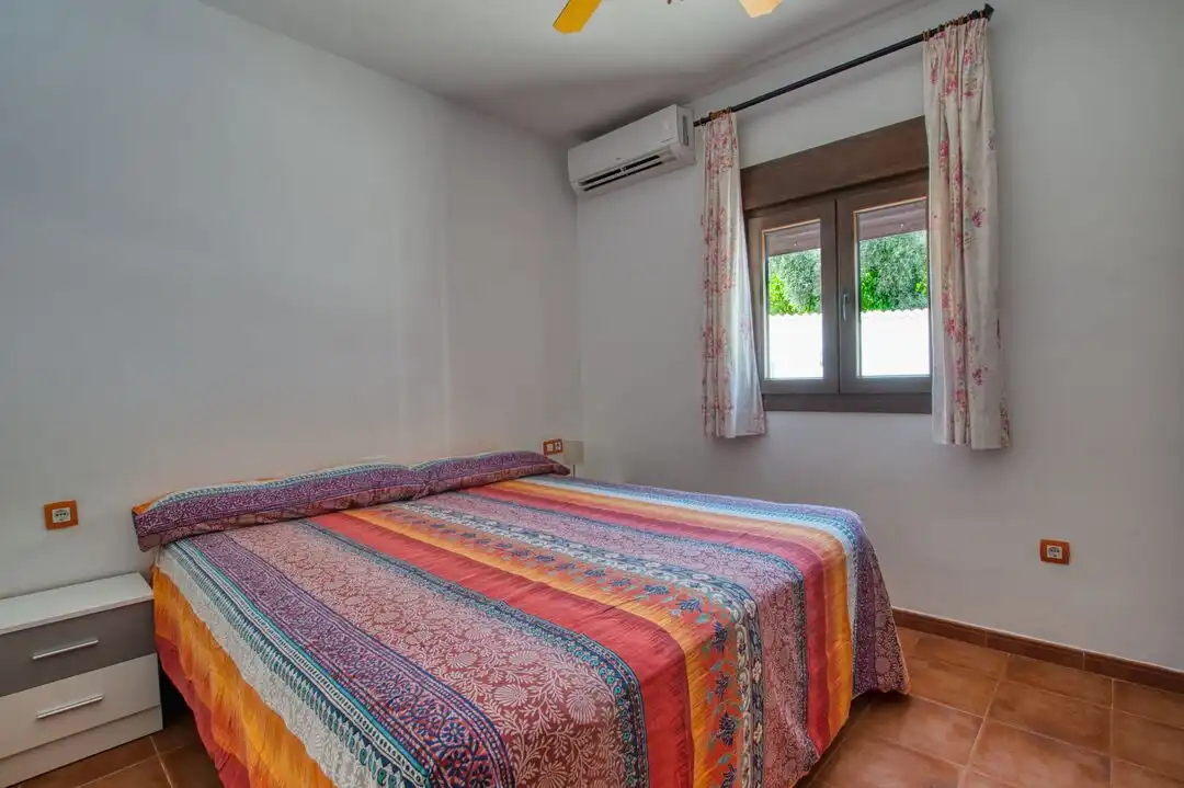 House with terrace for sale in Camino de Vilo a Mondron 1, imagen 29