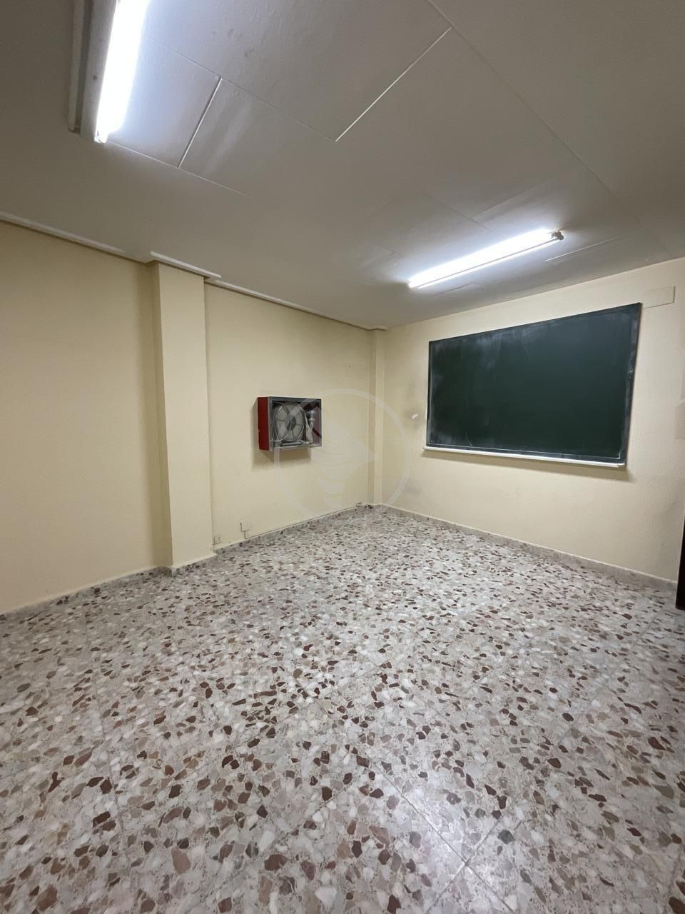 Office to rent in San Francisco, Centro ciudad