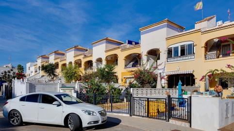 Foto 3 de Casa o xalet en venda a N/a, -1, La Florida, Alicante