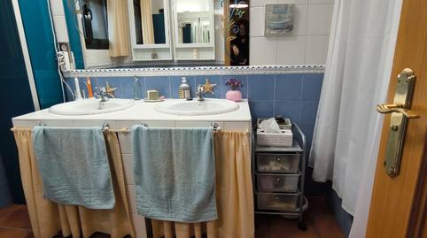 Foto 4 de Casa adosada en venta en Calle del Enfriadero, La Navata, Galapagar