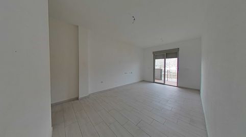 Foto 3 de Piso en venta en Generalitat de Cataluña, Villanueva del Río Segura, Murcia