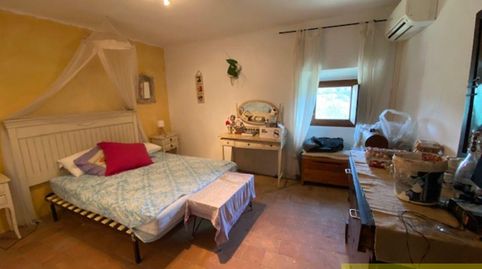 Photo 5 of Country homes for sale in Vilajuïga, Girona