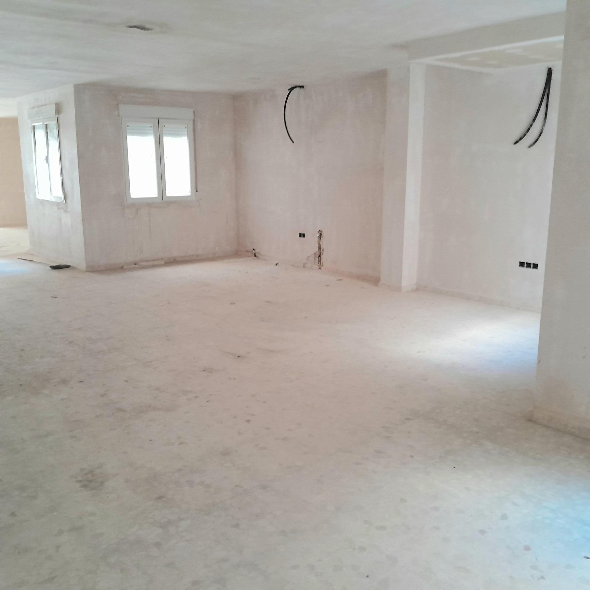 Office for sale in Yecla