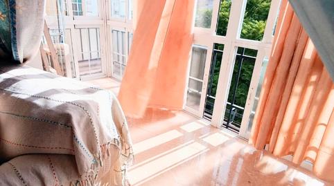 Foto 3 de Piso en venta en Campillos, Málaga