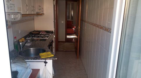 Foto 2 de Piso en venta en Poblado Cicero, 76b, Bárcena de Cicero, Cantabria