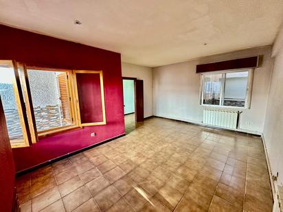 Sala d'estar de Pis en venda en Los Molinos amb Calefacció, Terrassa i Traster
