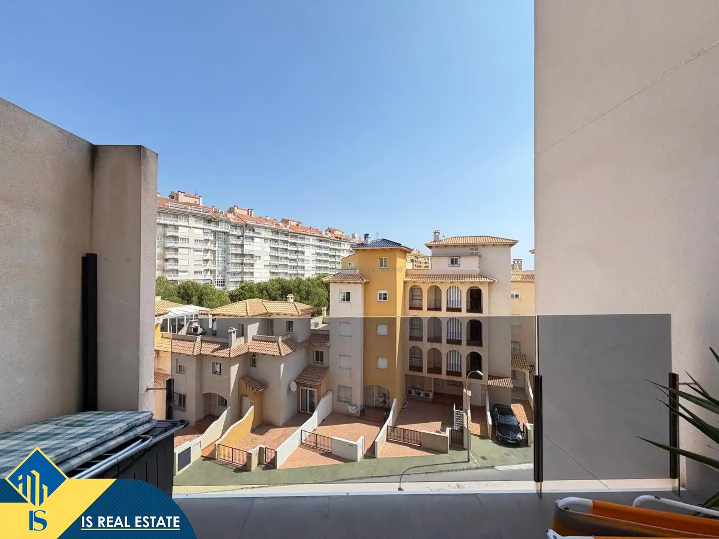 Apartamento con piscina en venta en Orihuela Costa, imagen 49