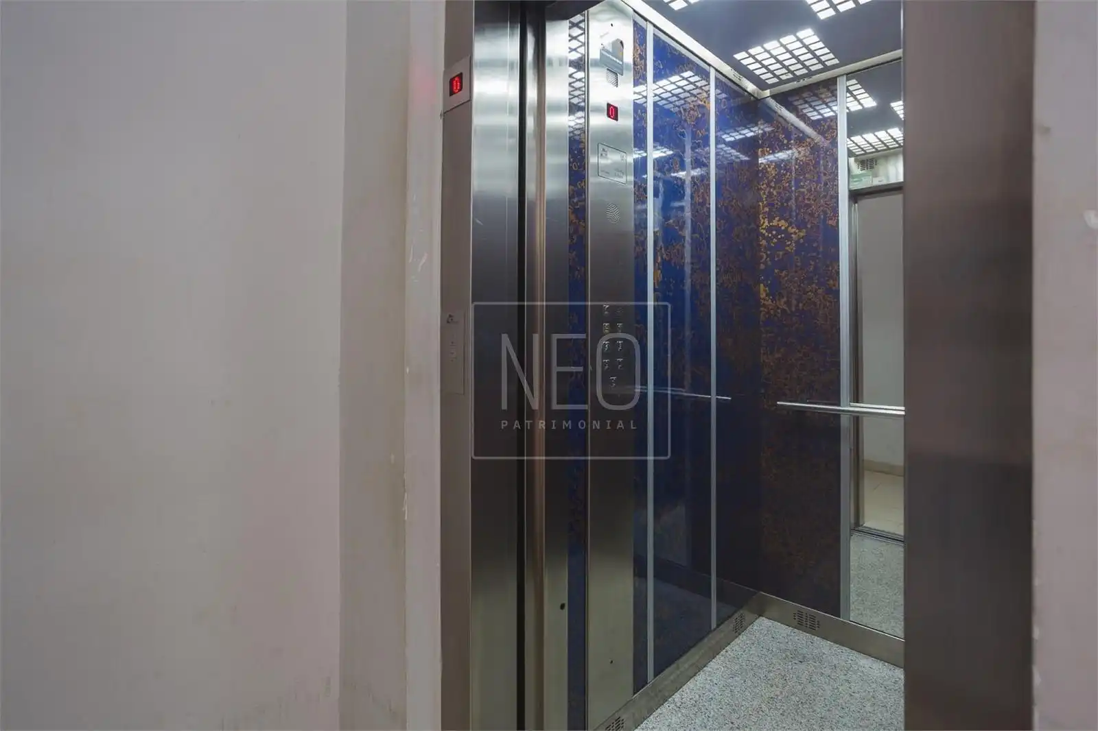 Piso en venta en El Verger con Aire acondicionado, Calefacción y Terraza