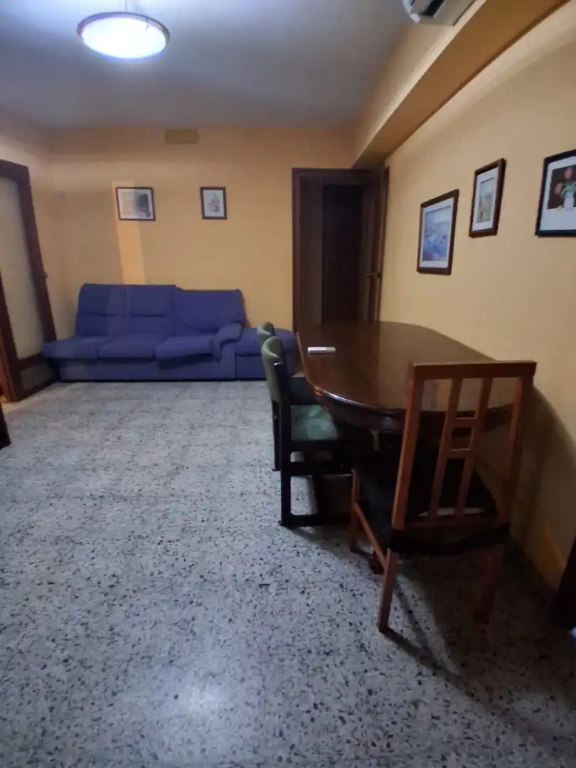 Wohnung mit Terrasse zum Verkauf in Sant Andreu de la Barca, imagen 10